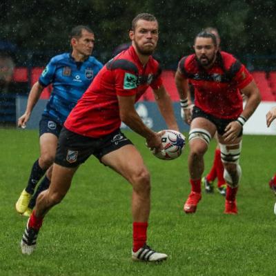 Photo 2023 08 21 18.21.09