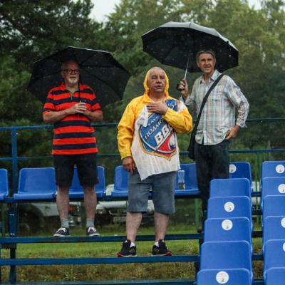 Photo 2023 08 21 18.21.11