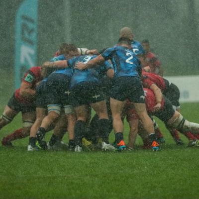 Photo 2023 08 21 18.21.19