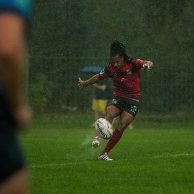 Photo 2023 08 21 18.21.21