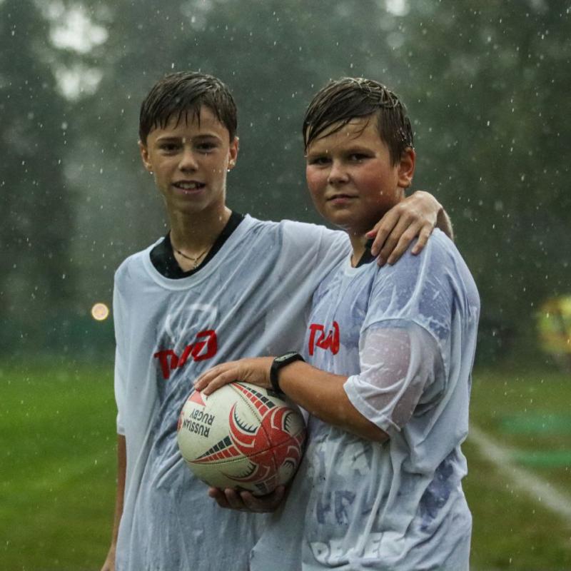 Photo 2023 08 21 18.21.24