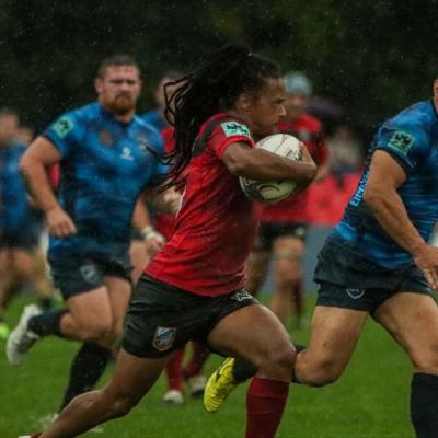 Photo 2023 08 21 18.21.28