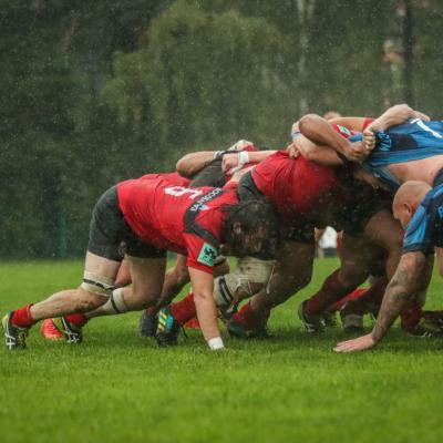 Photo 2023 08 21 18.21.33