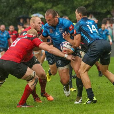 Photo 2023 08 21 18.21.40