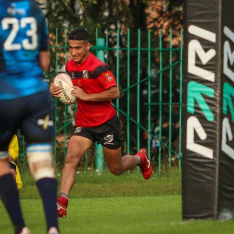 Photo 2023 08 21 18.21.45