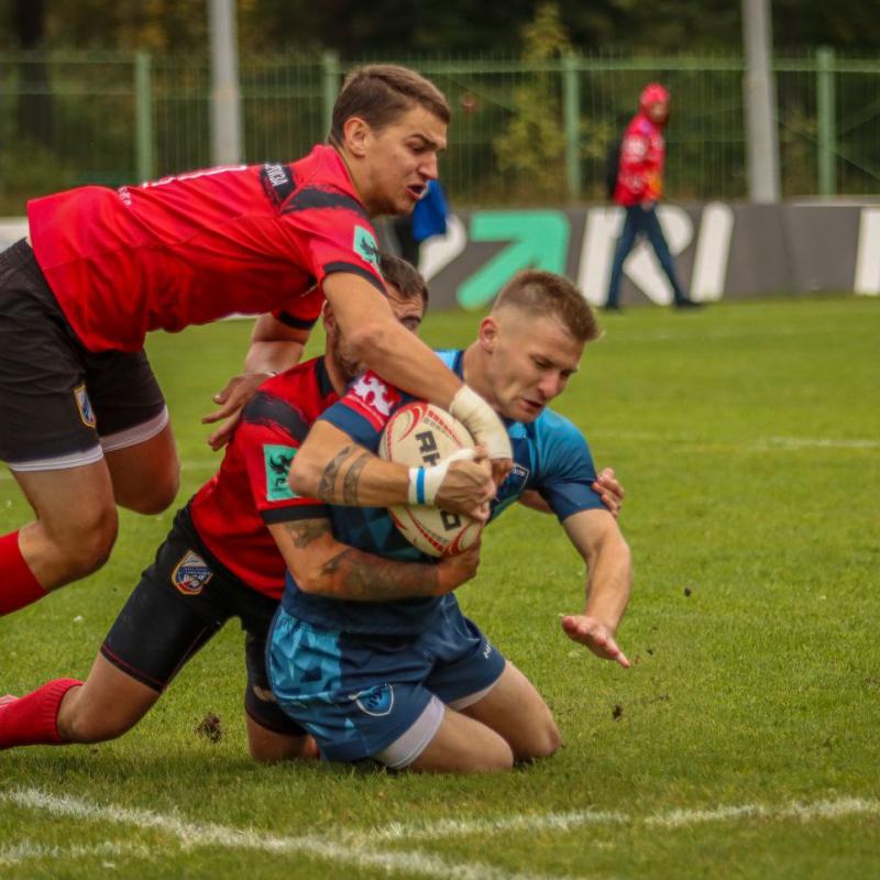 Photo 2023 09 10 15.04.51