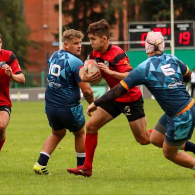 Photo 2023 09 10 15.04.56