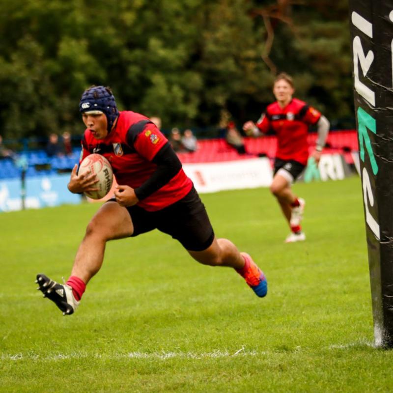 Photo 2023 09 10 15.04.58