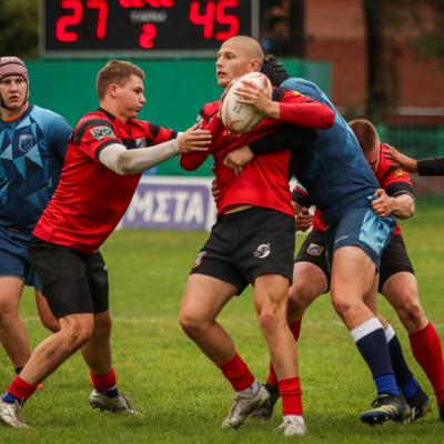 Photo 2023 09 10 15.05.05