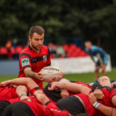 Photo 2023 09 10 15.05.07