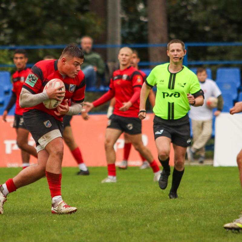 Photo 2023 09 10 15.05.12