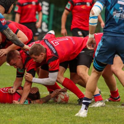 Photo 2023 09 10 15.05.16