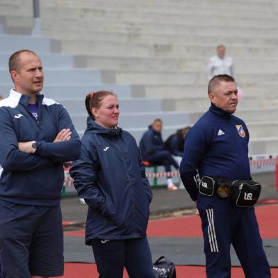 Photo 2023 04 29 18.26.57