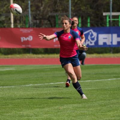 Photo 2023 04 29 18.26.59