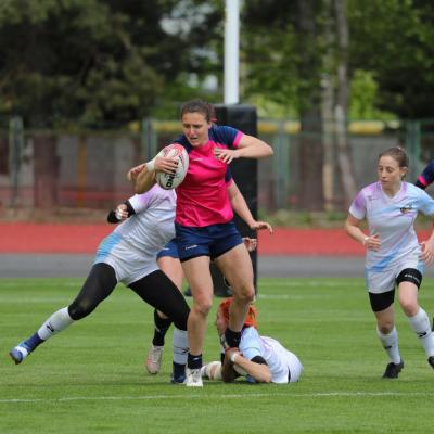 Photo 2023 04 29 18.27.01