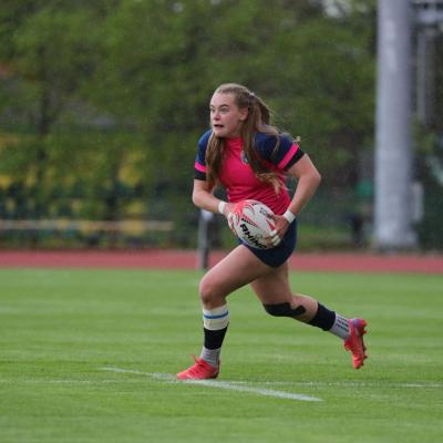 Photo 2023 04 29 18.27.03