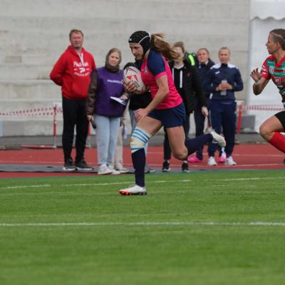 Photo 2023 04 29 18.27.06