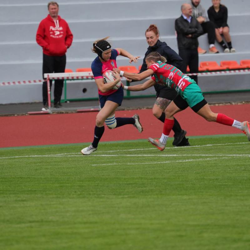 Photo 2023 04 29 18.27.08