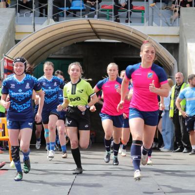 Photo 2023 04 29 18.27.11