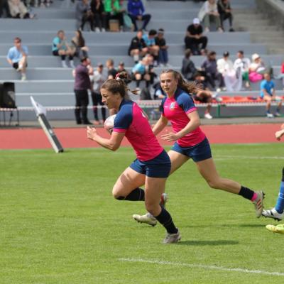 Photo 2023 04 29 18.27.15