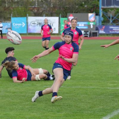 Photo 2023 04 29 18.27.25