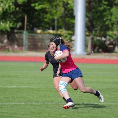 Photo 2023 04 29 18.27.31