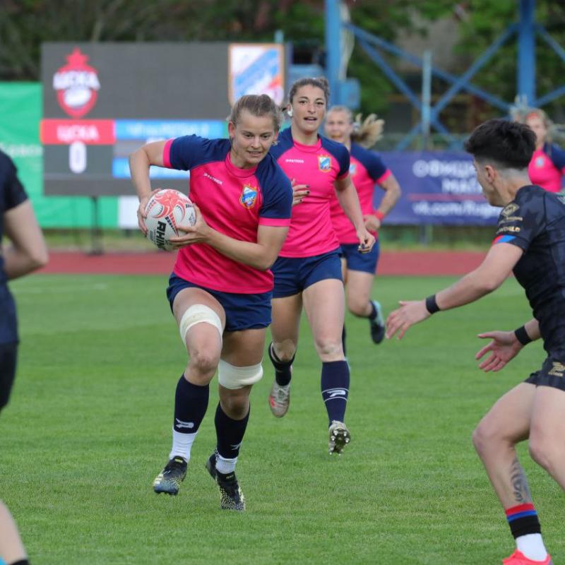 Photo 2023 04 29 18.27.41