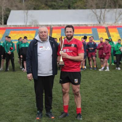 Photo 2023 04 29 22.53.56