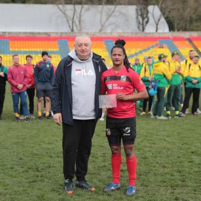 Photo 2023 04 29 22.53.58