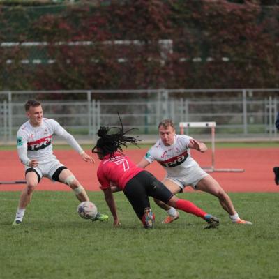 Photo 2023 04 29 22.54.01