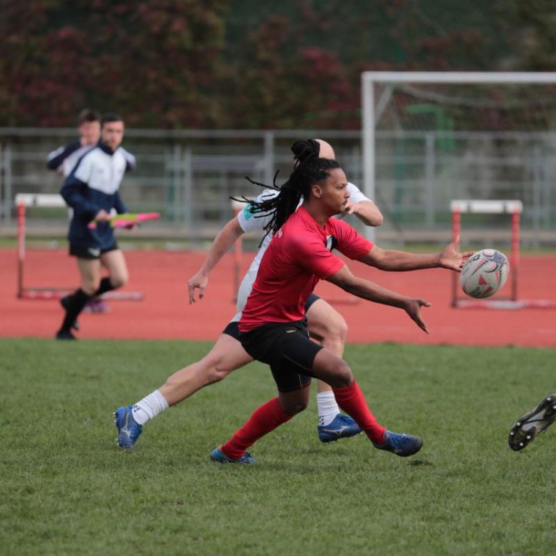 Photo 2023 04 29 22.54.03