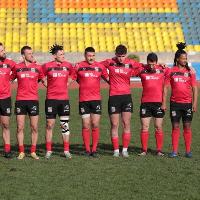 Photo 2023 04 29 22.54.06