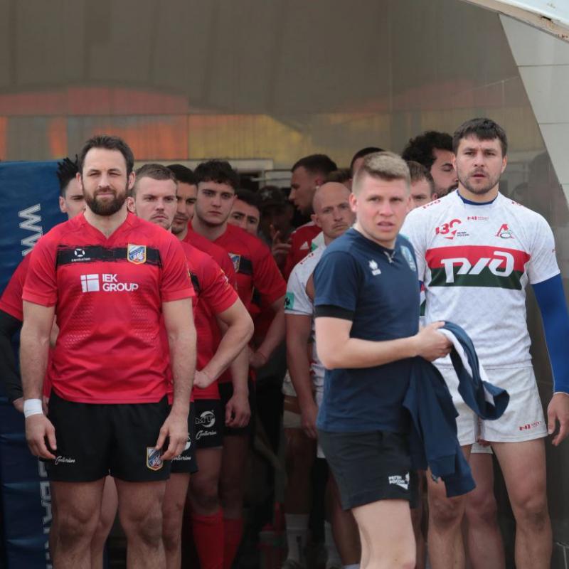 Photo 2023 04 29 22.54.09