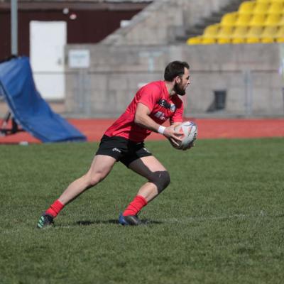 Photo 2023 04 29 22.54.10