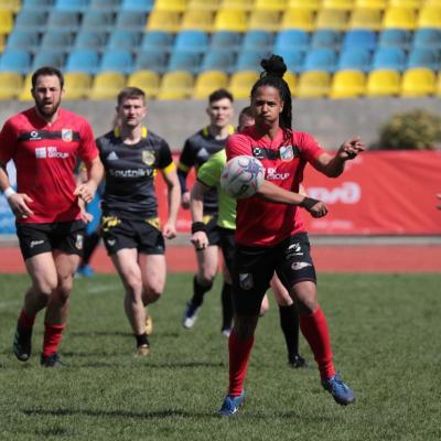 Photo 2023 04 29 22.54.12