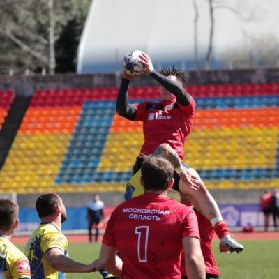 Photo 2023 04 29 22.54.14