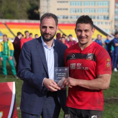 Photo 2023 04 29 22.54.16