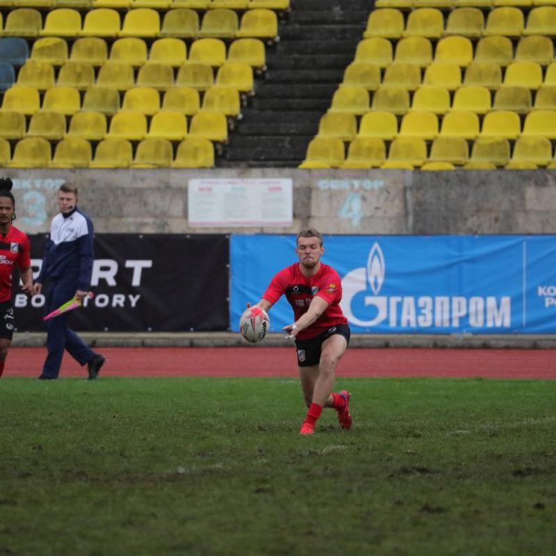 Photo 2023 04 29 22.54.20