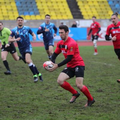 Photo 2023 04 29 22.54.24