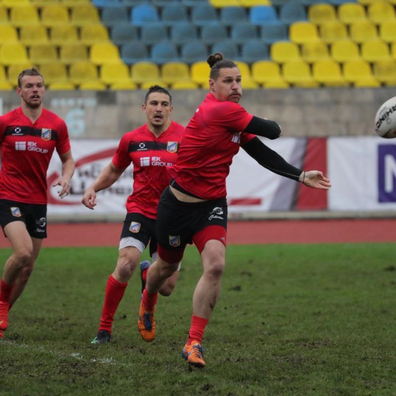 Photo 2023 04 29 22.54.27