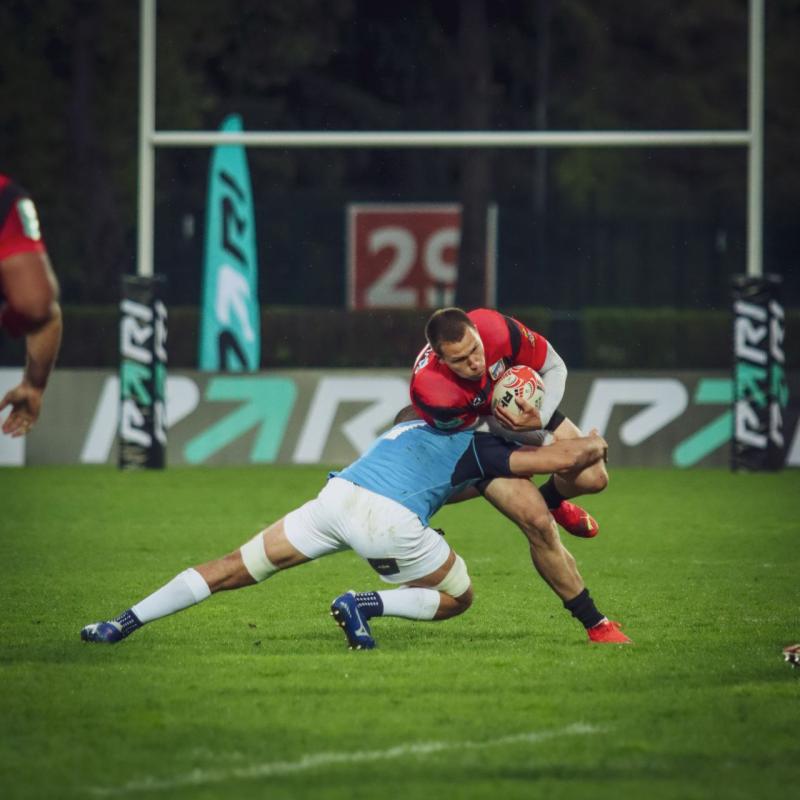 Photo 2023 05 01 15.32.46