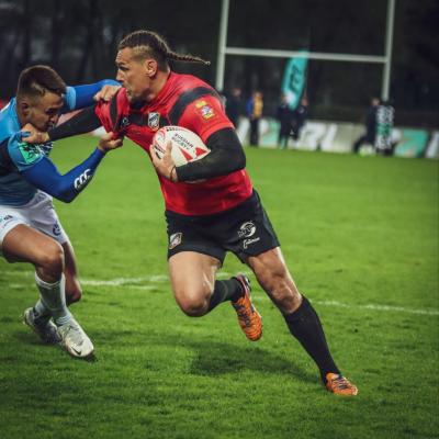 Photo 2023 05 01 15.32.50