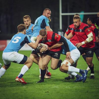 Photo 2023 05 01 15.32.53