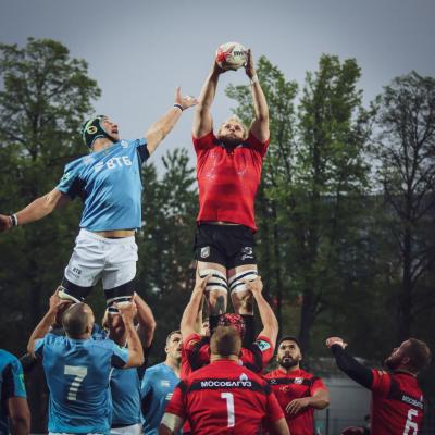 Photo 2023 05 01 15.32.55