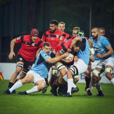 Photo 2023 05 01 15.33.00