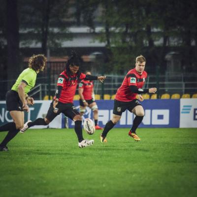 Photo 2023 05 01 15.33.06