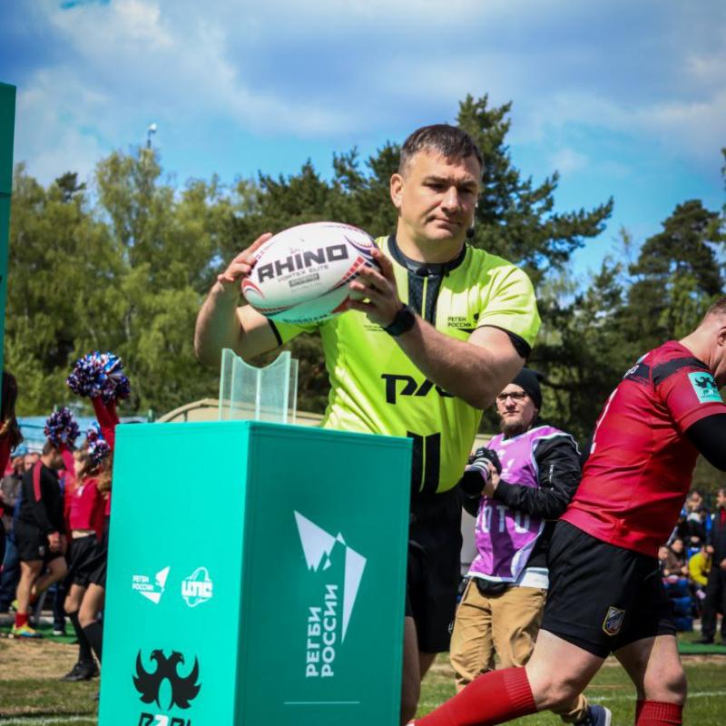 Photo 2023 05 10 13.17.40