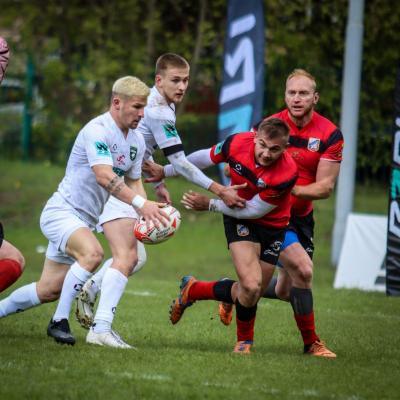 Photo 2023 05 10 13.17.45