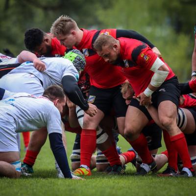 Photo 2023 05 10 13.17.47