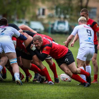 Photo 2023 05 10 13.17.49